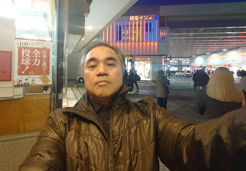 セルシネ・エイム研究所/和田知浩。TBS「地球まるごと大実験 ネイチャーティーチャー」 TBS「地球まるごと大実験 ネイチャーティーチャー」で、激辛料理を食べたときの痛みを激甘ドリンクと秘密兵器で消すことができるのかを脳波測定で判定した報告。 2026.3.8