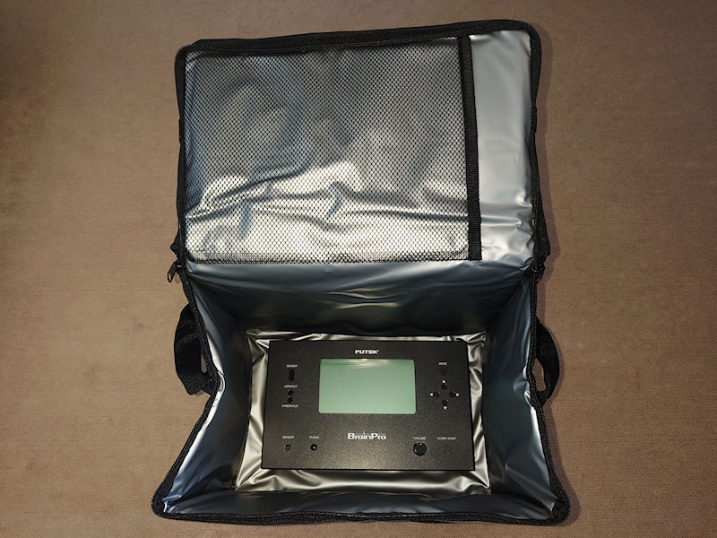 セルシネ・エイム研究所/和田知浩。TBS「地球まるごと大実験 ネイチャーティーチャー」 TBS「地球まるごと大実験 ネイチャーティーチャー」で、激辛料理を食べたときの痛みを激甘ドリンクと秘密兵器で消すことができるのかを脳波測定で判定した報告。 2026.3.8