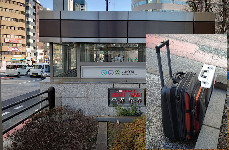 セルシネ・エイム研究所/和田知浩。TBS「地球まるごと大実験 ネイチャーティーチャー」 TBS「地球まるごと大実験 ネイチャーティーチャー」で、激辛料理を食べたときの痛みを激甘ドリンクと秘密兵器で消すことができるのかを脳波測定で判定した報告。 2026.3.8