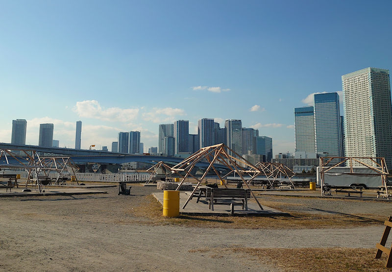 セルシネ・エイム研究所/和田知浩。TBS「地球まるごと大実験 ネイチャーティーチャー」 TBS「地球まるごと大実験 ネイチャーティーチャー」で、激辛料理を食べたときの痛みを激甘ドリンクと秘密兵器で消すことができるのかを脳波測定で判定した報告。 2026.3.8