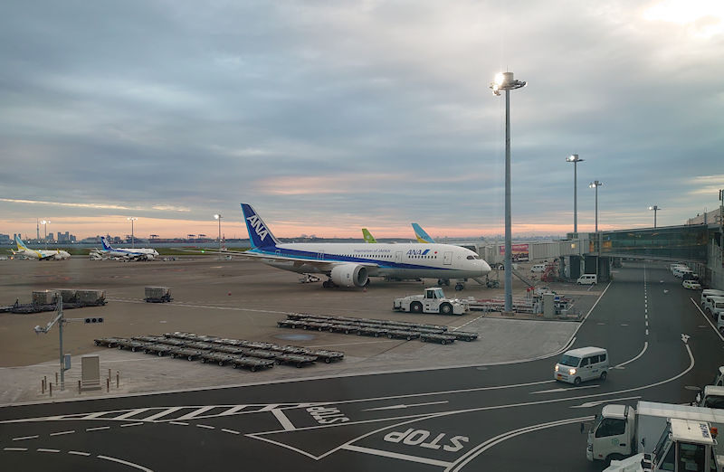 A! group̍쏻ƌNp[X|bgː΋ΌQŃXv[ȂƂ̔]g𑪒BTBS̓ԁu𑵂tVMȘbv̗bƃ][ɂāB