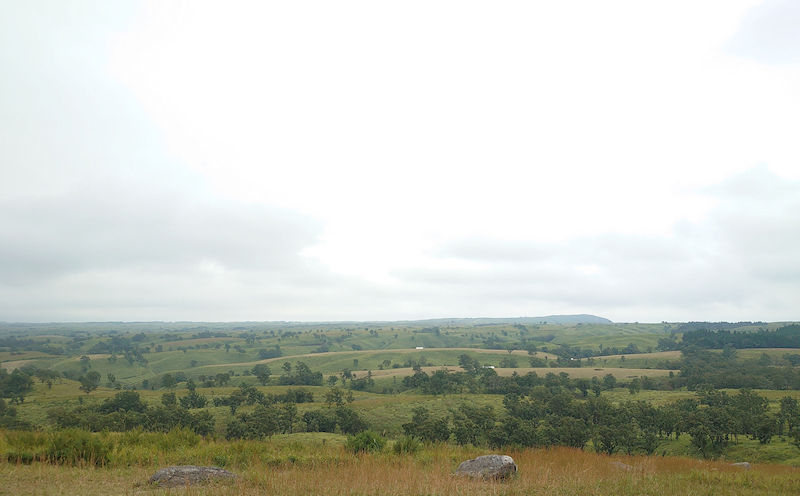 A! group̍쏻ƌNp[X|bgː΋ΌQŃXv[ȂƂ̔]g𑪒BTBS̓ԁu𑵂tVMȘbv̗bƃ][ɂāB