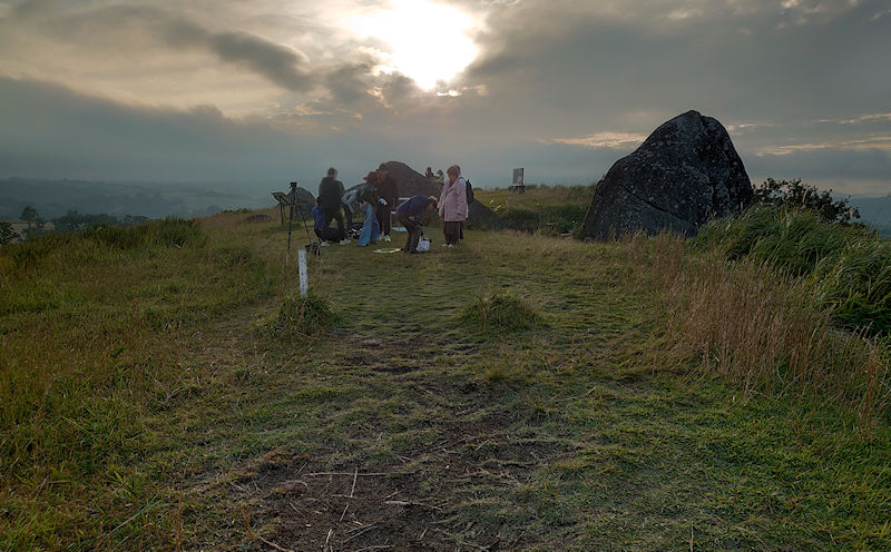 A! group̍쏻ƌNp[X|bgː΋ΌQŃXv[ȂƂ̔]g𑪒BTBS̓ԁu𑵂tVMȘbv̗bƃ][ɂāB