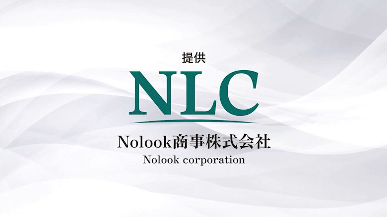 Nolook����������Ђ����������u�߂���}�b�g�v�̌��ʂ�]�g��͂Ō���