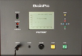 脳波測定器BrainPro「FM-929」