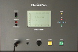 簡易脳波測定器の最高峰BrainPro「FM-929」