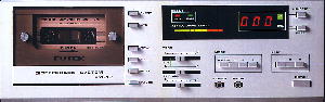 脳波測定器アルファータ「FM-212」
